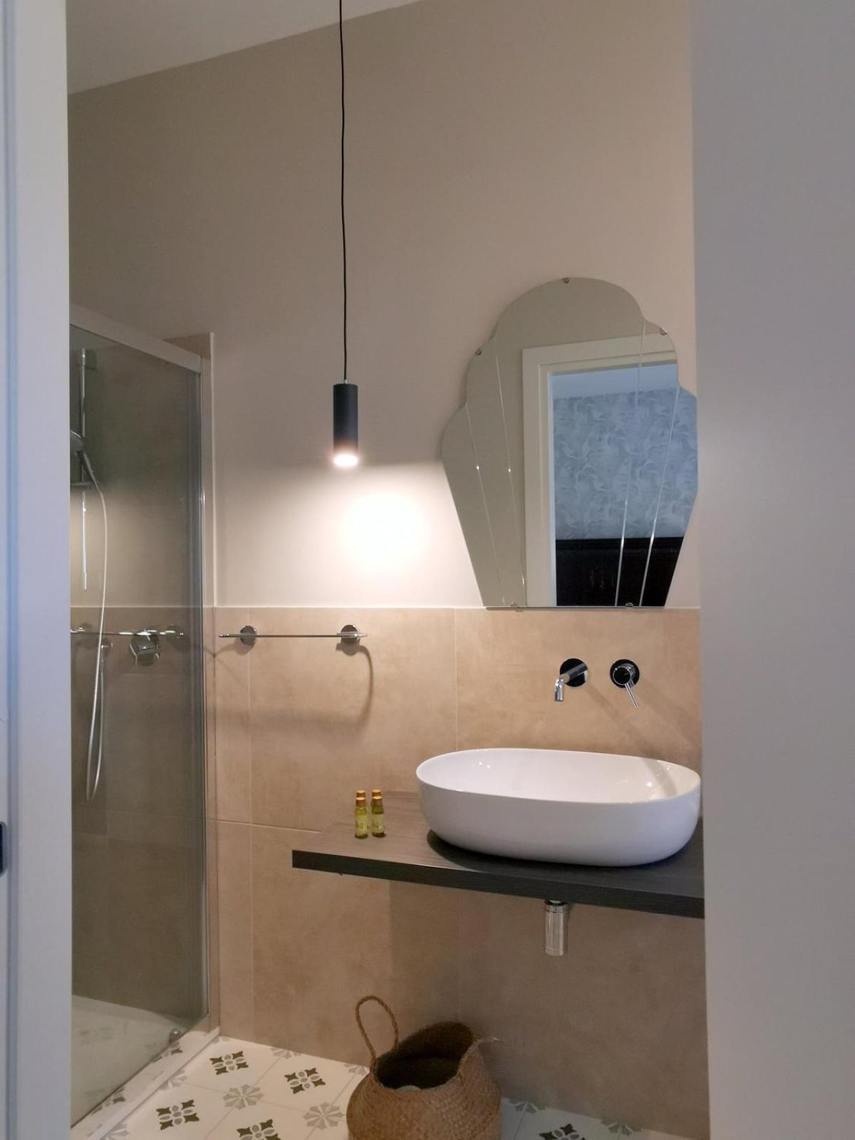 Namuri Comfortable Rooms Агридженто Екстериор снимка
