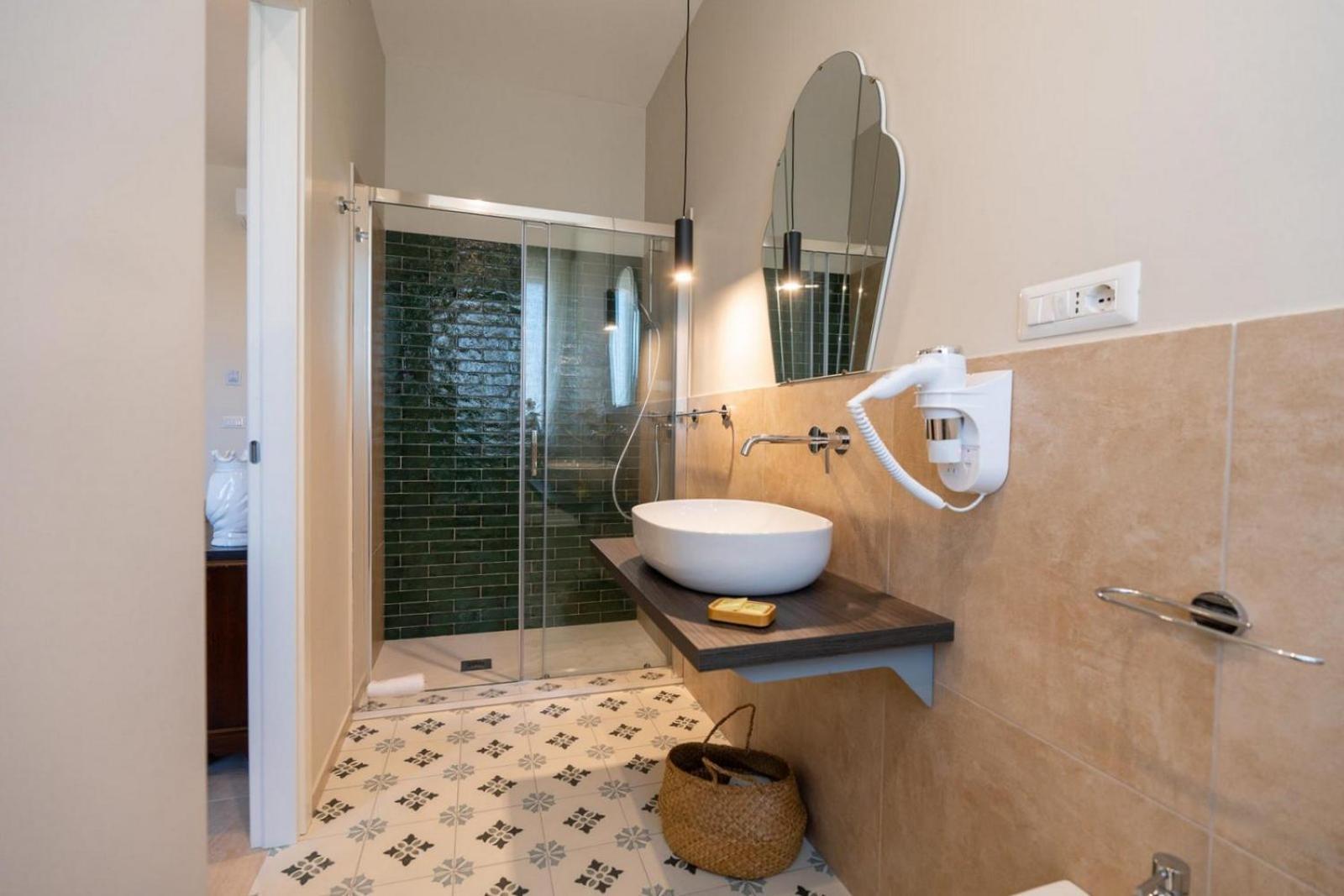 Namuri Comfortable Rooms Агридженто Екстериор снимка