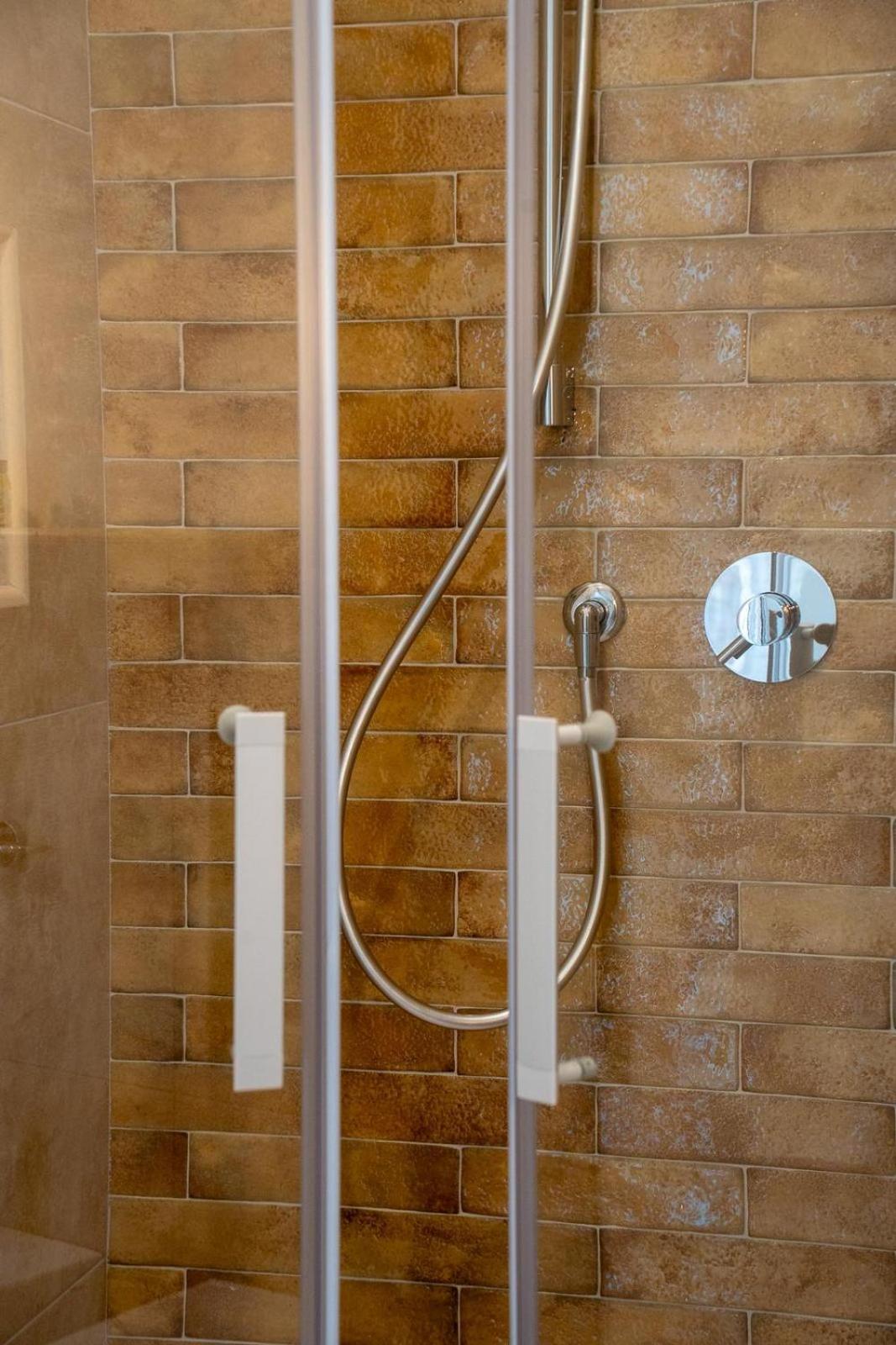 Namuri Comfortable Rooms Агридженто Екстериор снимка
