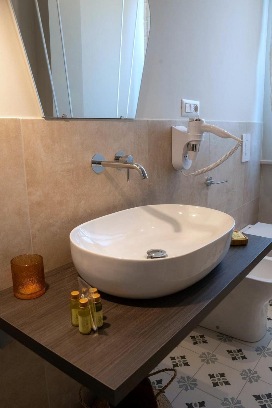Namuri Comfortable Rooms Агридженто Екстериор снимка