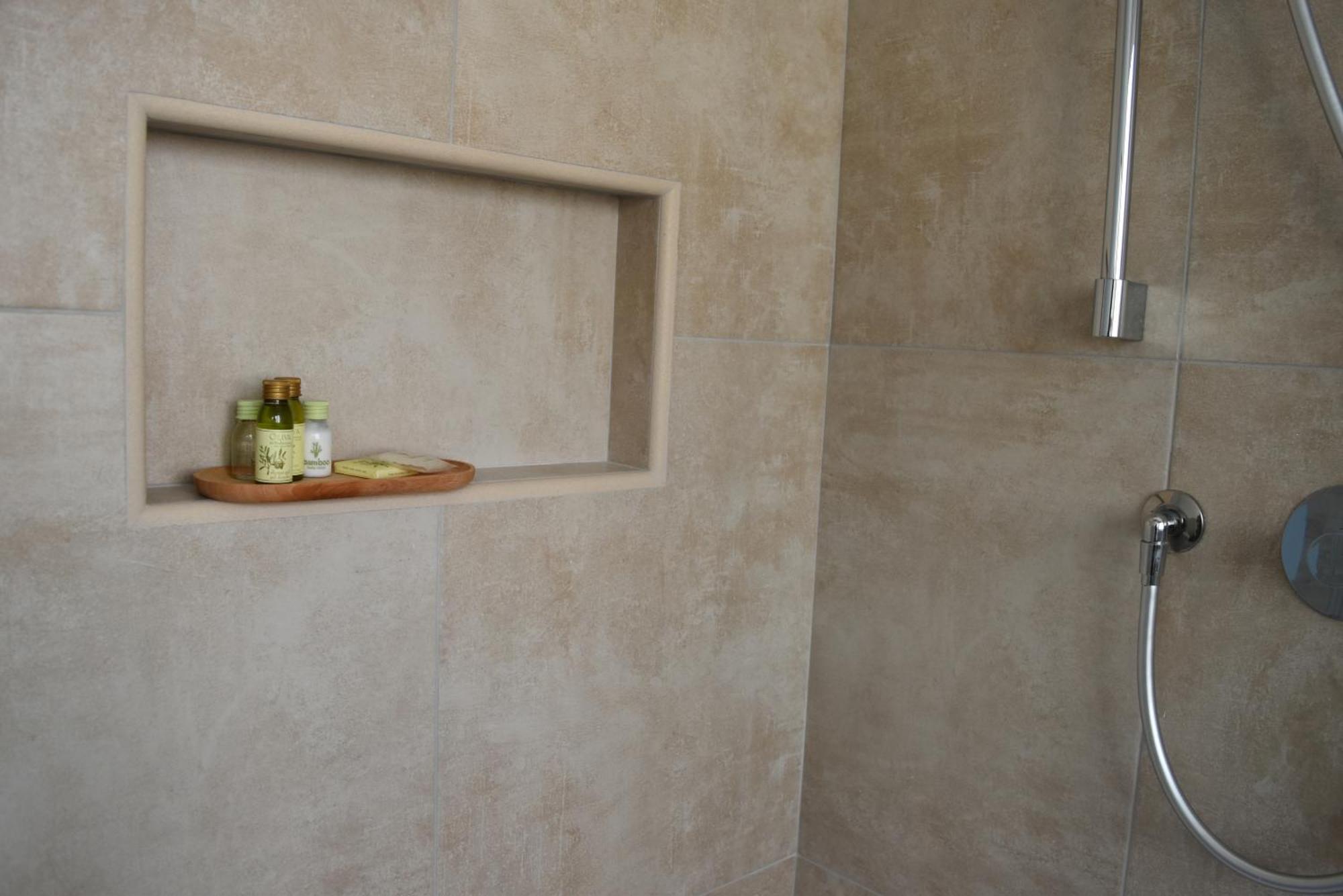 Namuri Comfortable Rooms Агридженто Екстериор снимка