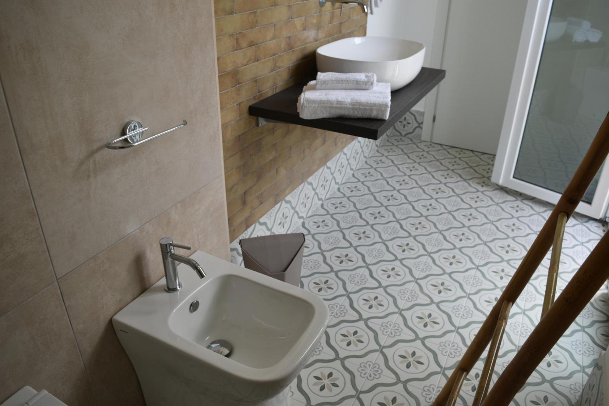 Namuri Comfortable Rooms Агридженто Екстериор снимка