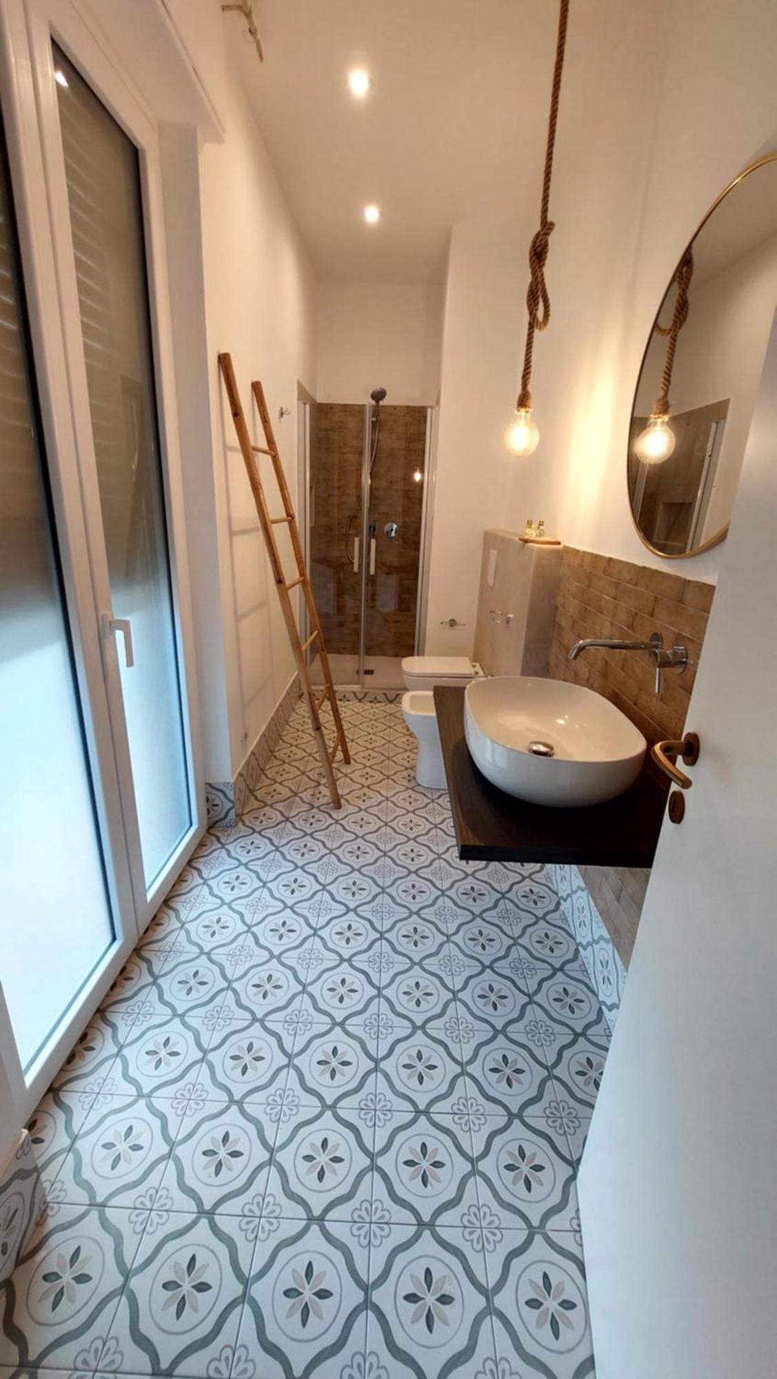Namuri Comfortable Rooms Агридженто Екстериор снимка